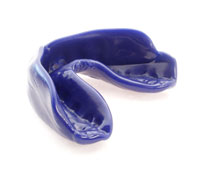  Mouth Guards - Pediatric Dentist in Jackson, New Jersey